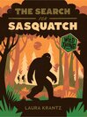 The search for Sasquatch
